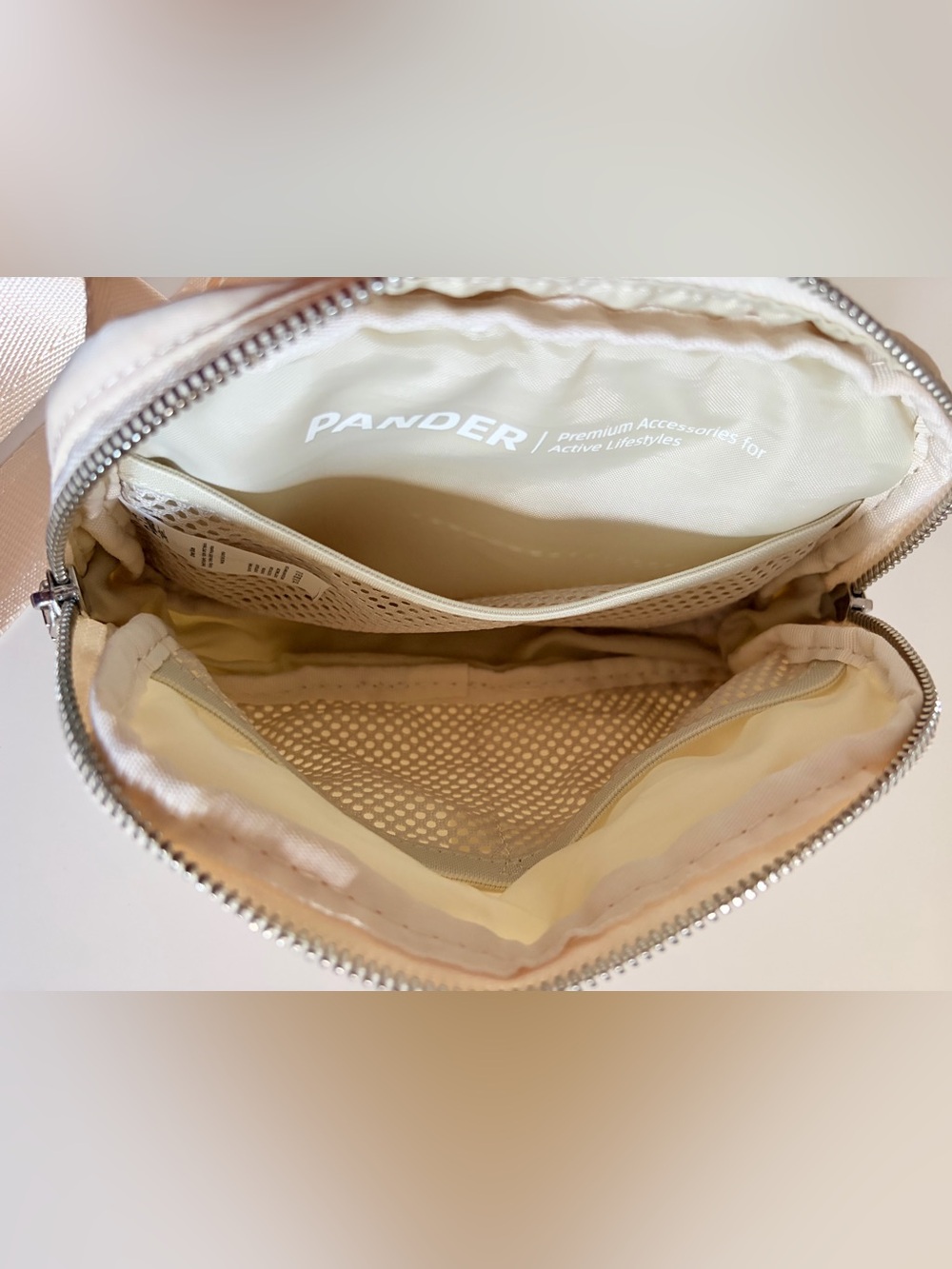 Belt Bag - Picture 7 of 8